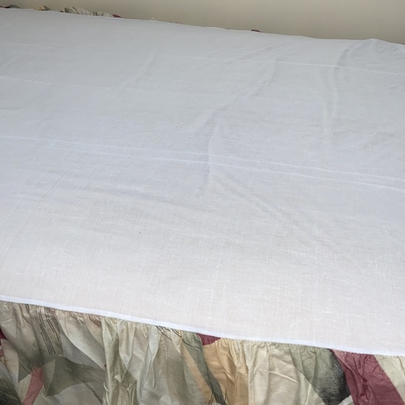 Cover for mattress - Picture 4 of 4